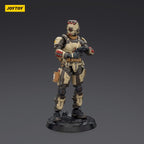 Immagine del prodotto Action figure UNSC Dark Source Sniper Dima 7 cm
