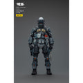 Image produit Figurine d’action UNSC Dark Source Assaulter Lucas 7 cm