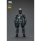Image produit Figurine d’action UNSC Dark Source Assaulter Lucas 7 cm