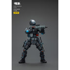 Image produit Figurine d’action UNSC Dark Source Assaulter Lucas 7 cm