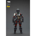 Produktbild UNSC Dark Source Actionfigur Sniper Mason 7 cm