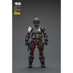 Produktbild UNSC Dark Source Actionfigur Sniper Mason 7 cm