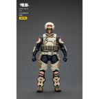 Produktbild UNSC Dark Source Actionfigur Medic Levi 7 cm