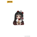 Image produit Lilith Blind Box Assortiment de figurines Secret Experiment 8 cm (8)