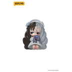 Image produit Lilith Blind Box Assortiment de figurines Secret Experiment 8 cm (8)