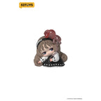 Image produit Lilith Blind Box Assortiment de figurines Secret Experiment 8 cm (8)