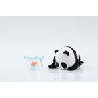 Immagine del prodotto Panda Roll Blind Box Assortimento di Figure Panda As A Cat 7 cm (8)