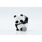 Immagine del prodotto Panda Roll Blind Box Assortimento di Figure Panda As A Cat 7 cm (8)