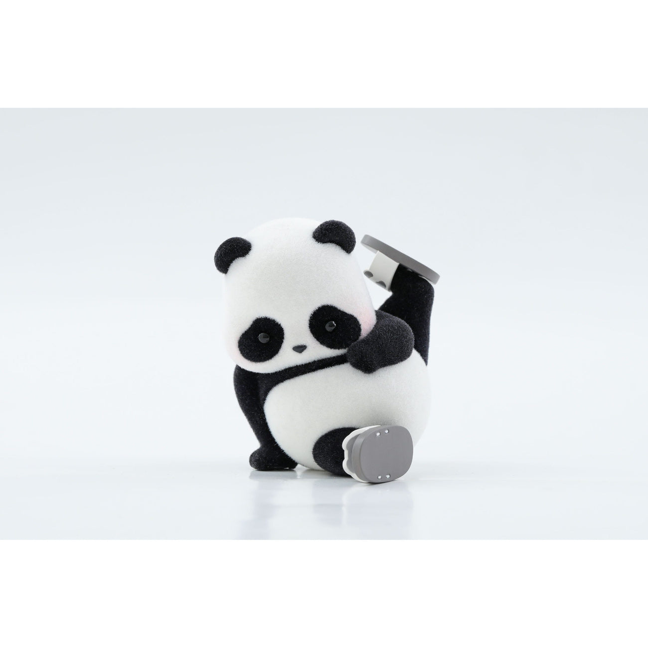 Immagine del prodotto Panda Roll Blind Box Assortimento di Figure Panda As A Cat 7 cm (8)
