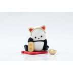Immagine del prodotto Panda Roll Blind Box Assortimento di Figure Panda As A Cat 7 cm (8)