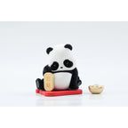 Immagine del prodotto Panda Roll Blind Box Assortimento di Figure Panda As A Cat 7 cm (8)