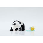 Immagine del prodotto Panda Roll Blind Box Assortimento di Figure Panda As A Cat 7 cm (8)