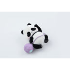 Immagine del prodotto Panda Roll Blind Box Assortimento di Figure Panda As A Cat 7 cm (8)