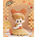 Produktbild Uki Blind Box Figuren Sortiment Doll Sweet Girl 9 cm (8)