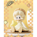 Produktbild Uki Blind Box Figuren Sortiment Doll Sweet Girl 9 cm (8)