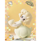 Produktbild Uki Blind Box Figuren Sortiment Doll Sweet Girl 9 cm (8)