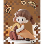 Produktbild Uki Blind Box Figuren Sortiment Doll Sweet Girl 9 cm (8)