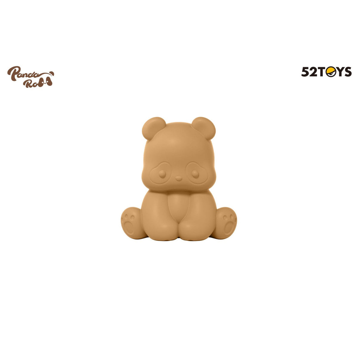 Image produit Panda Roll Minime Blind Box assortiment de figurines Sit Down Pandas 3 cm (5)
