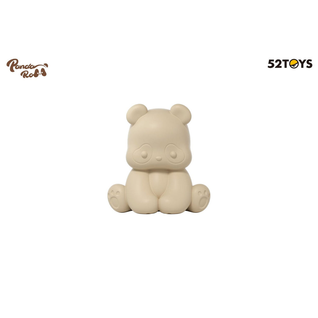 Image produit Panda Roll Minime Blind Box assortiment de figurines Sit Down Pandas 3 cm (5)