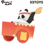 Image produit Panda Roll assortiment de figurines blind box Dragon Boat Racing 10 cm (4)