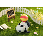 Immagine del prodotto Panda Roll Blind Box assortimento di figure Asilo 7 cm (8)