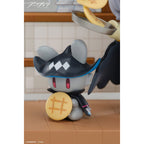 Produktbild Arknights PVC Statue Dessert Time Series Skadi 11 cm