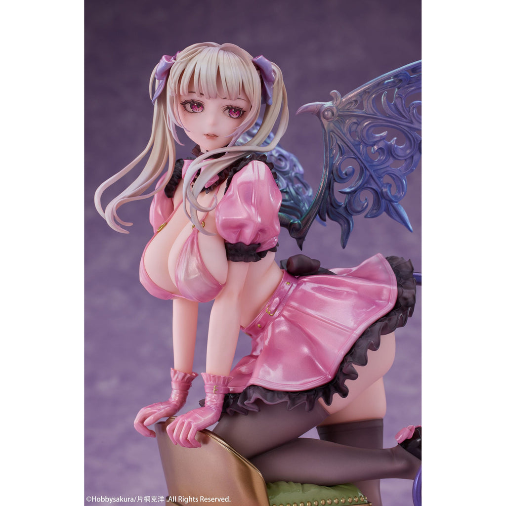 Product image Original Character PVC Statue 1/7 Imp Unique Color 25 cm