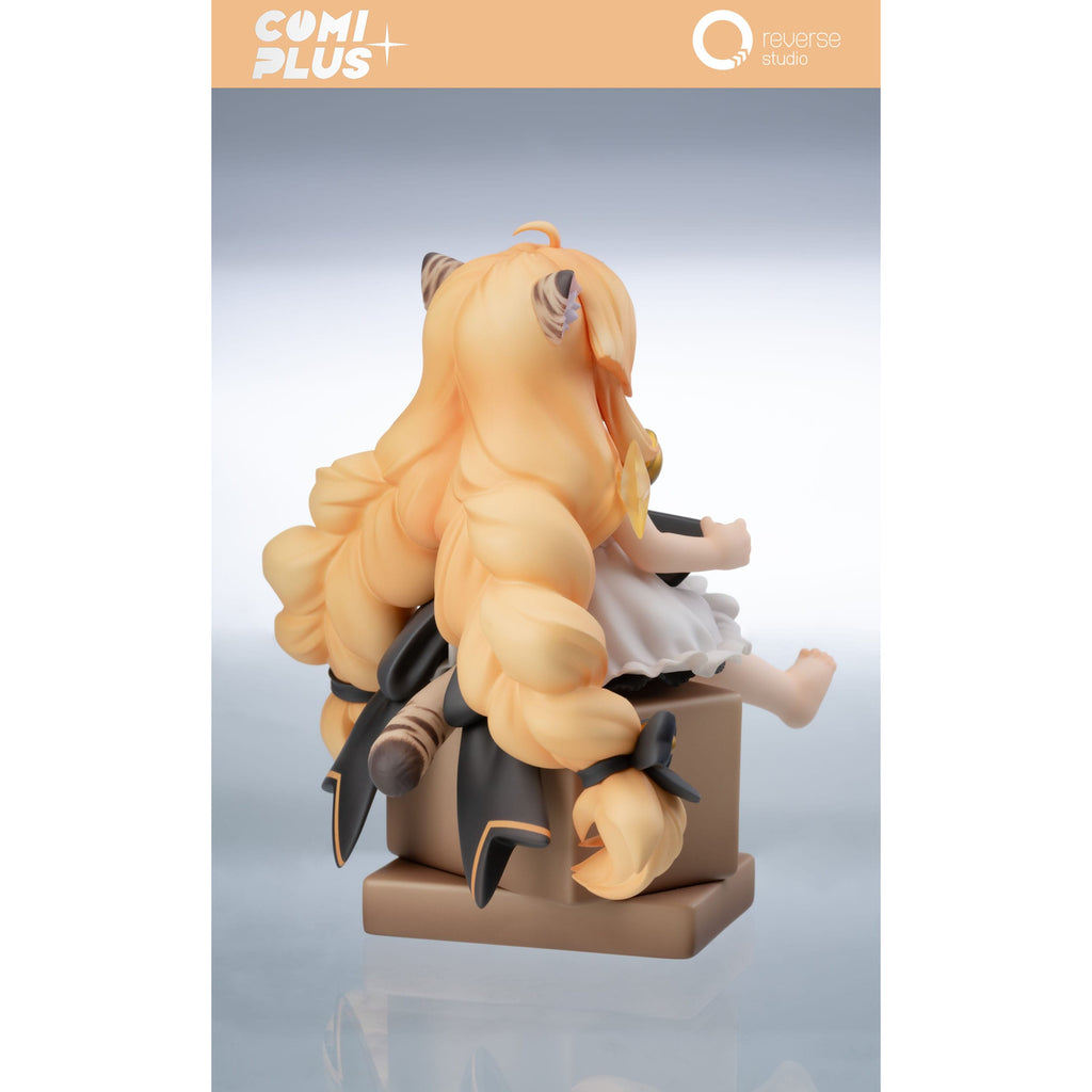 Produktbild Original Character Statue Jiong Maozi cp30 Memorial Ver. 12 cm