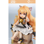 Produktbild Original Character Statue Jiong Maozi cp30 Memorial Ver. 12 cm