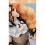 Produktbild Original Character Statue Jiong Maozi cp30 Memorial Ver. 12 cm