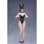 Produktbild Original Character PVC Statue 1/4 Yuko Yashiki Bunny Girl 42 cm