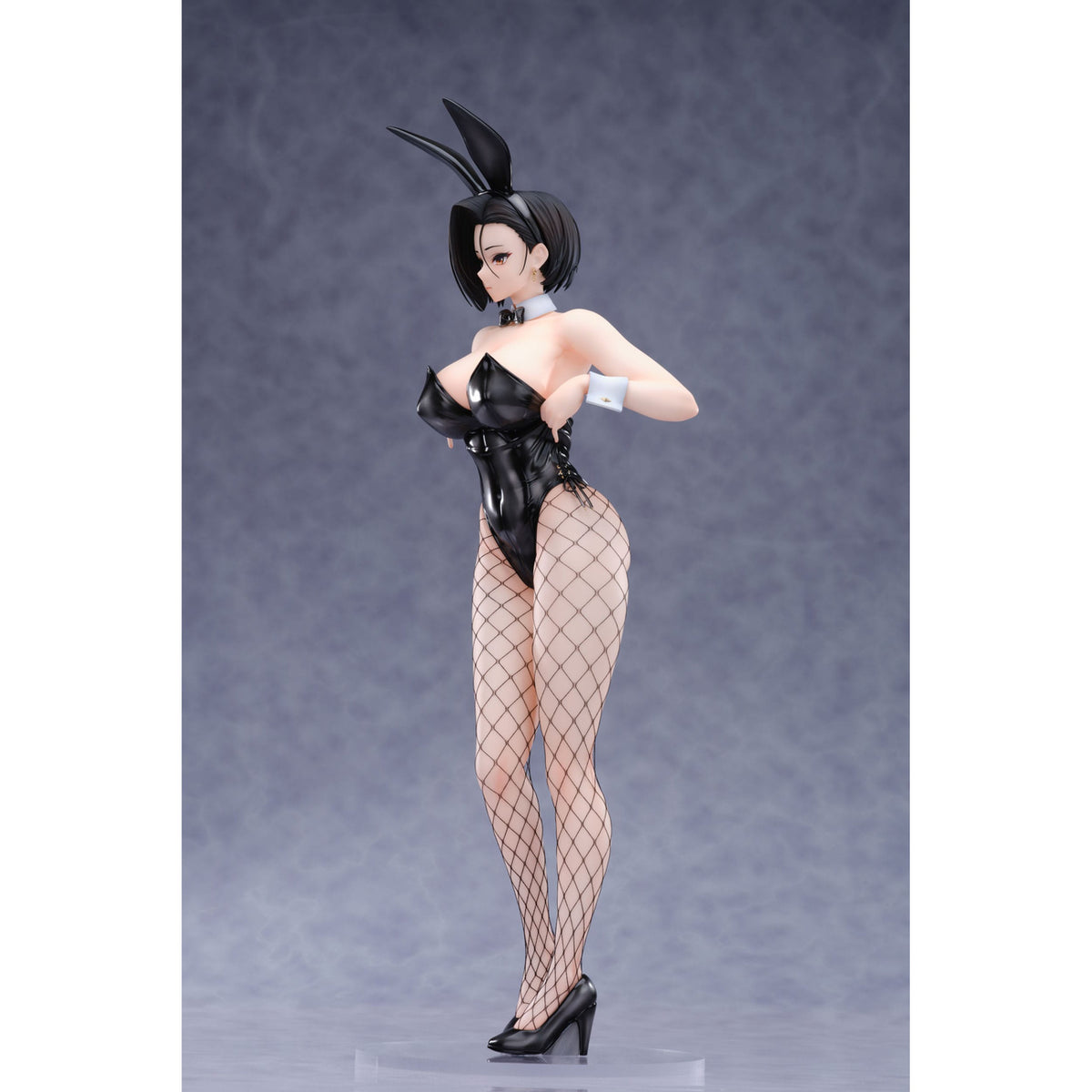 Immagine del prodotto Original Character Statua PVC 1/4 Yuko Yashiki Bunny Girl Deluxe Edition 42 cm