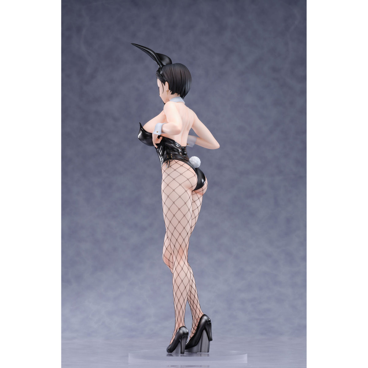 Immagine del prodotto Original Character Statua PVC 1/4 Yuko Yashiki Bunny Girl Deluxe Edition 42 cm