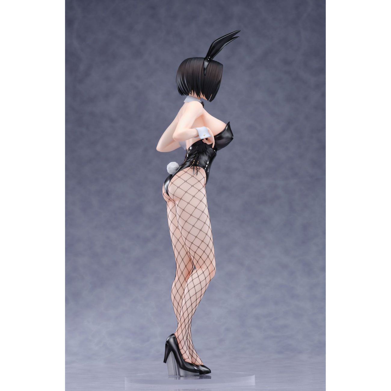 Immagine del prodotto Original Character Statua PVC 1/4 Yuko Yashiki Bunny Girl Deluxe Edition 42 cm