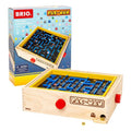 Image produit Labyrinthe Pac-Man
