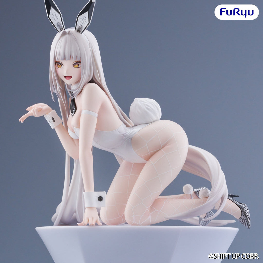 Product image Goddess of Victory: Nikke - Blanc Noodle Stopper Figure