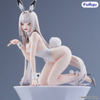 Product image Goddess of Victory: Nikke - Blanc Noodle Stopper Figure