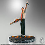 Produktbild Ice Nine Kills Rock Iconz Statue Spencer Charnas 25 cm