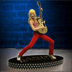Immagine del prodotto Randy Rhoads IV Rock Iconz Statua The Early Years Red Version 24 cm