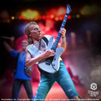 Immagine del prodotto Def Leppard Statua Rock Iconz Phil Collen 24 cm