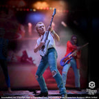 Immagine del prodotto Def Leppard Statua Rock Iconz Phil Collen 24 cm