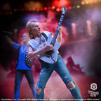 Immagine del prodotto Def Leppard Statua Rock Iconz Phil Collen 24 cm