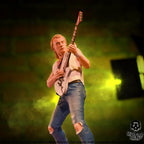 Immagine del prodotto Def Leppard Statua Rock Iconz Phil Collen 24 cm