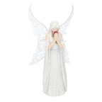 Produktbild Anne Stokes Statue Only Love Remains 26 cm