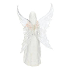 Produktbild Anne Stokes Statue Only Love Remains 26 cm