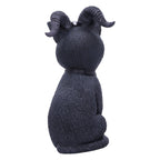 Produktbild Cult Cuties Figur Pawzuph 11 cm