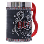 Produktbild ACDC Krug Back In Black