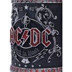 Produktbild ACDC Krug Back In Black