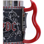 Produktbild ACDC Krug Back In Black