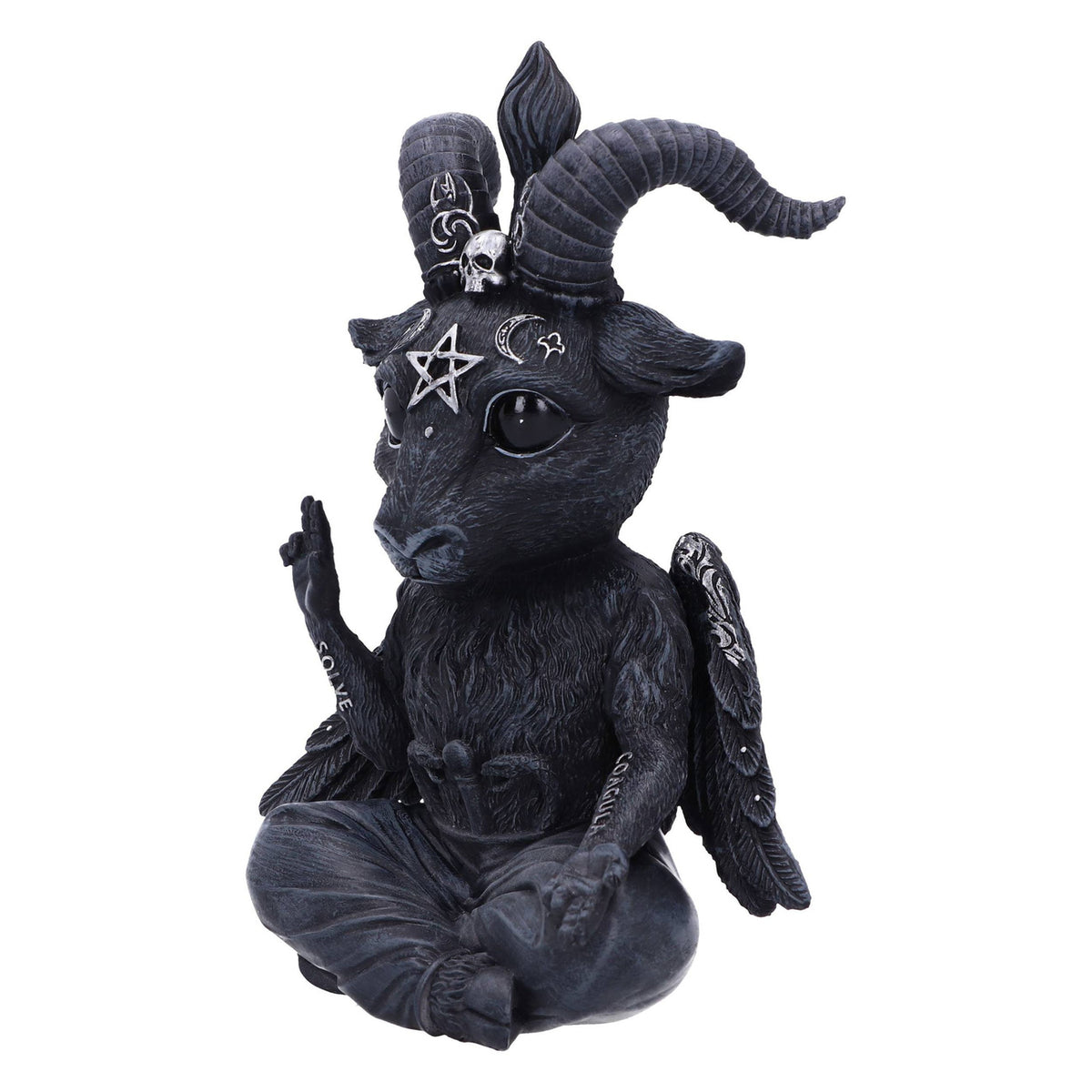 Immagine del prodotto Figura Cult Cuties Baphoboo 14 cm